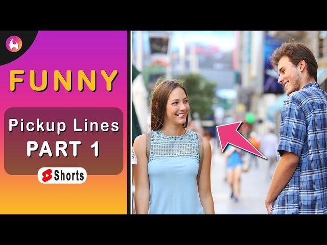 Savage smooth pick up lines for crush over text 2022  Funny pick up lines that work (Part 01)