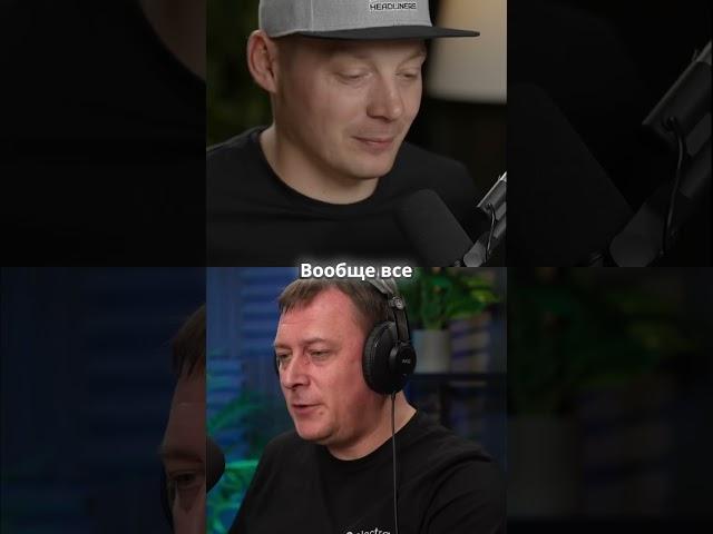 Трейдинг в СНГ: катастрофа или новые возможности?