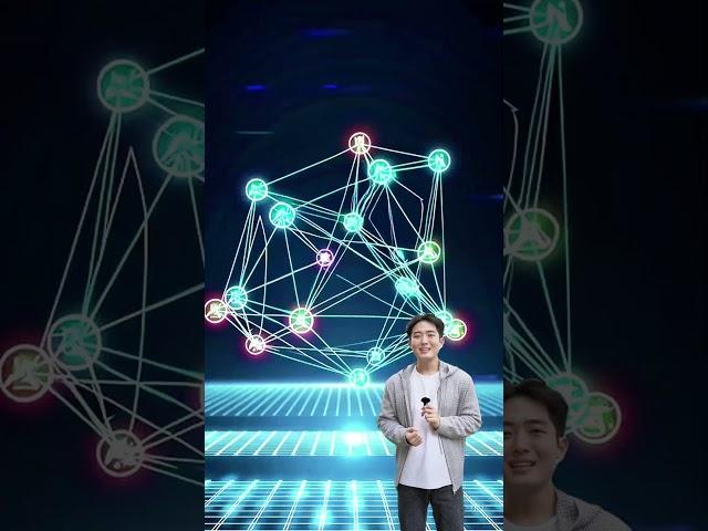  Decentralized Finance Is Rewriting the Rules | The New Economic Revolution Has Begun! 
