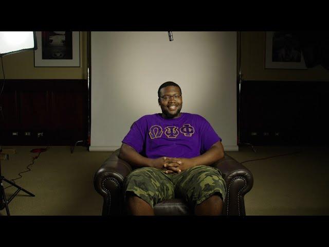 Advice from the Aggie Network to New Students