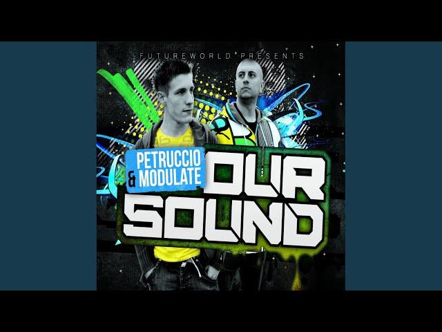 Insomniac Ft Mc Static (Original Mix)