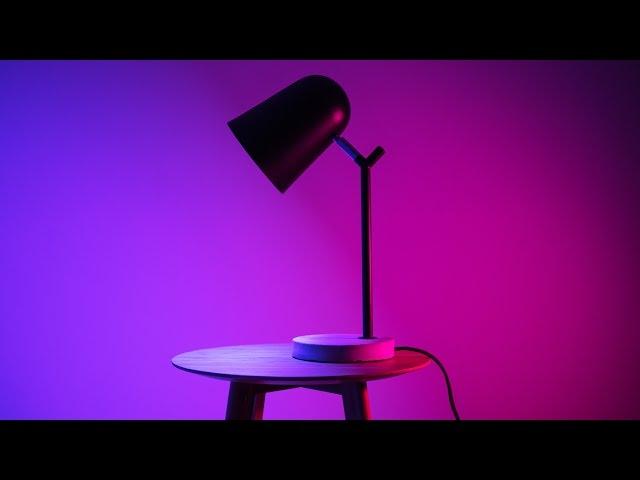 Best Smart Light Setup! (Philips Hue 3rd Gen Review)