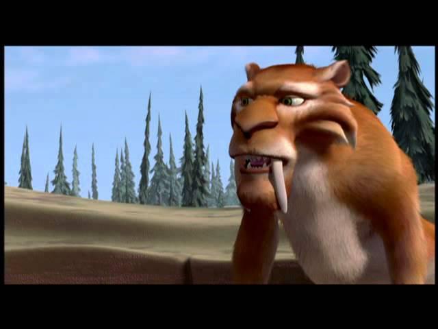 Ice Age | Trailer | 20th Century Fox