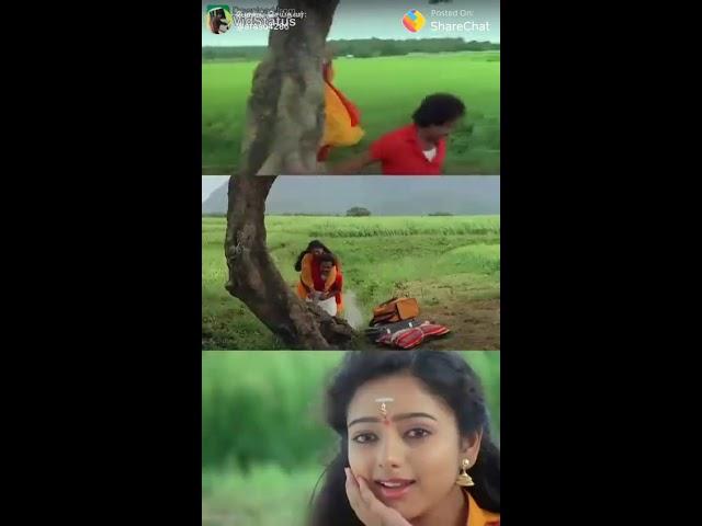 T ANANTH