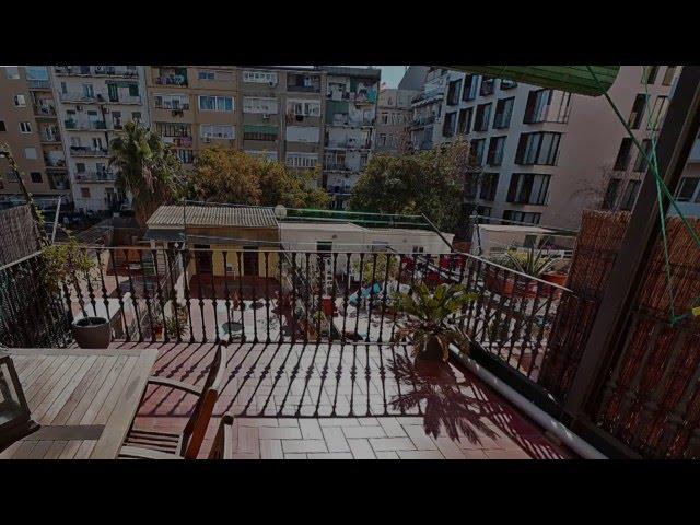 Piso en venta en Eixample en finca Regia con ascensor