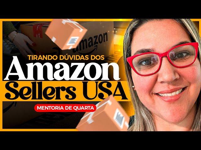 Mentoria de Quarta 04 e setembro de 2024 - Como achar mais produtos usando o Tactical Arbitragem