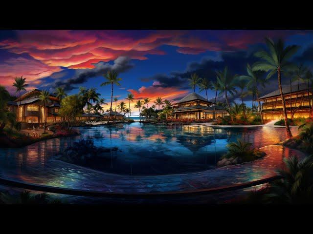 MAUNA LANI | Auberge Resorts Collection - Big Island of Hawaii