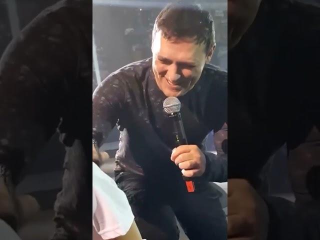 Так мне понравилось это видео Юрий Шатунов классный! #шатунов #юрийшатунов #юрашатунов #легенда