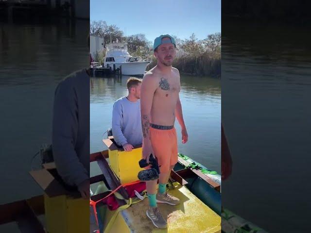 MoreJstu Needed My Help