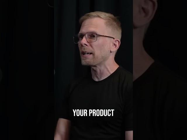 Creating Value: How Your Product Can Make the World a Better Place