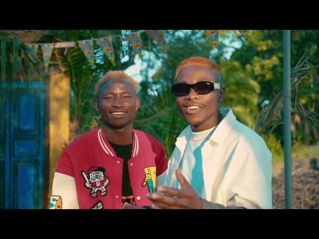 Guntolah x Chain oh Abebu _ Liko (Official Video)