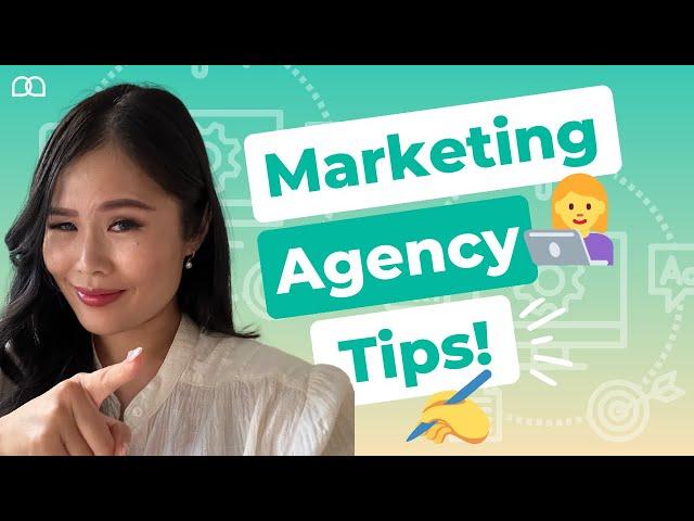 How to Run a Social Media Marketing Agency With Virtual Assistants