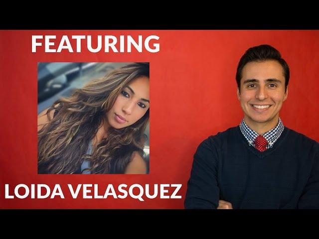 Standout or Starve: With Easy Agent Pro (Featuring Loida Velasquez)