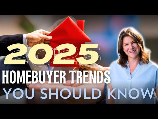 What Bend Home Sellers Should Know in 2025