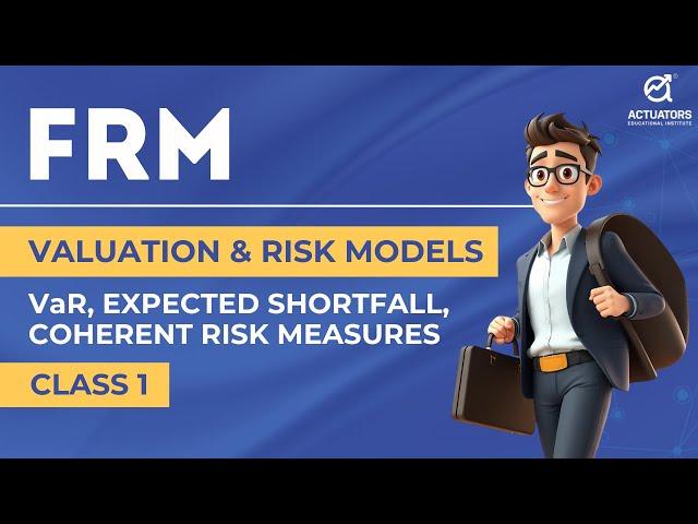 Internal & External Credit Ratings Explained | Part 1 | Valuation & Risk Models | FRM