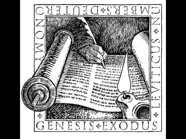 Dr. James C. Howell: Restored Birthright