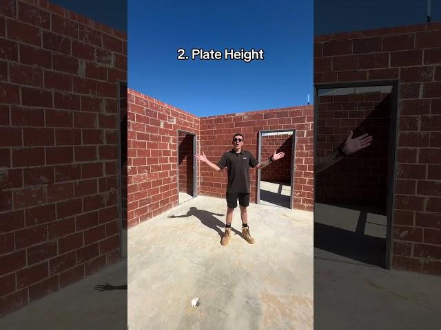 Home Building Process in Western Australia