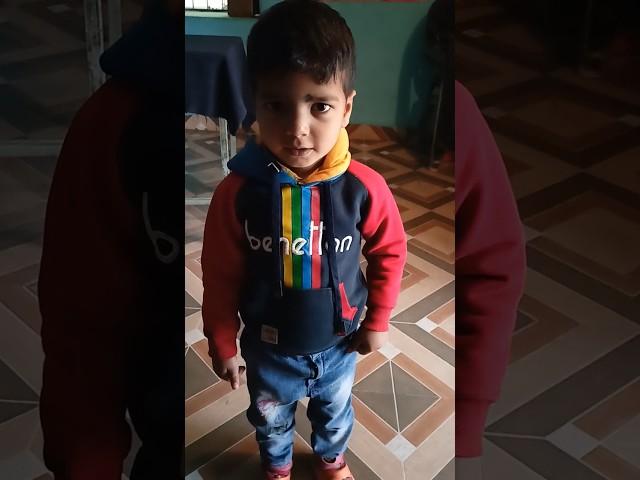 A for apple #shorts #kids #trendingreels
