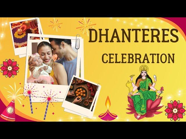 Dhanteras Special ///Ishus Gifts  Unwrapping/// Seasons Greetings@awesomeagnihotrisvlog