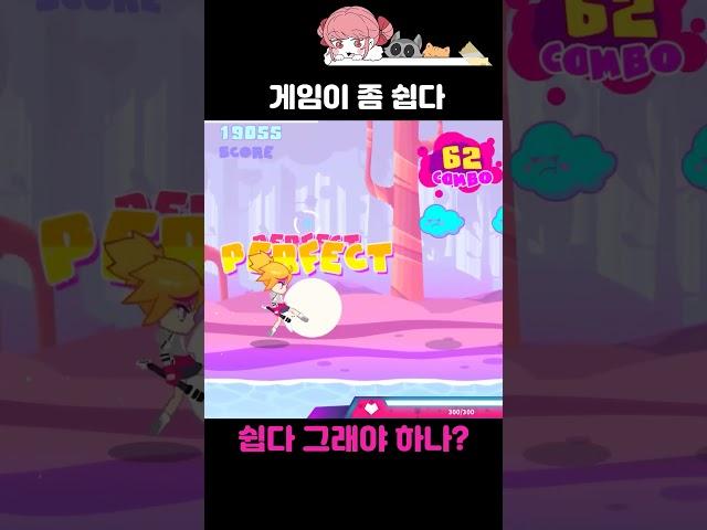 김슈기 실력인증