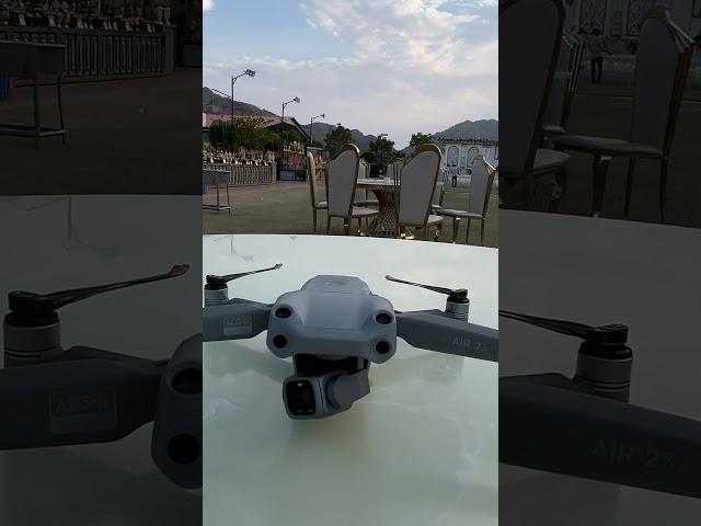 Dji air2s fly more combo drone #drone #fpv #dronevideo #djidrone #camera #dronography #dji #shorts