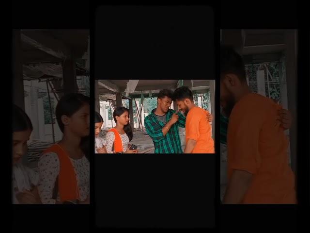 https://www.youtube.com/@AbdulMatinmedia please subscribe kar do