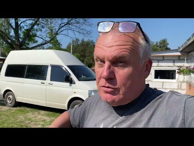 Это нужно было давно сделать! Поиск с металлоискателем Minelab X-Terra Elite в своем же дворе!