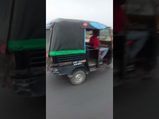 short#video#supeir#autodiving,odisha,dhenkail,