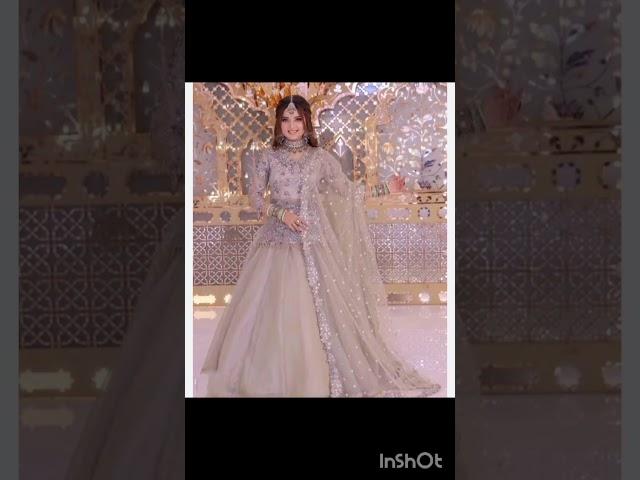 White Walima Maxi designs 