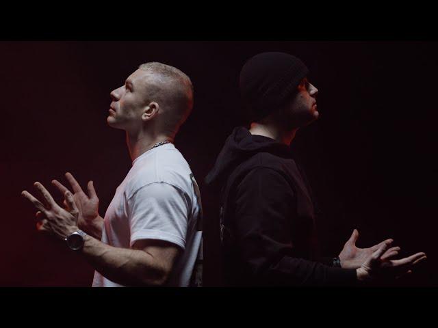 Polska Wersja - Exit ft. Gibbs