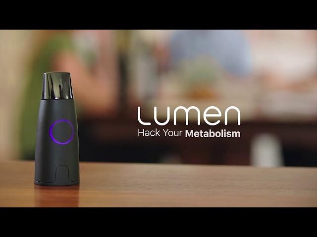 LUMEN