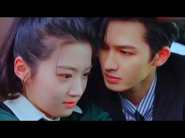 Korean Mix Hindi Song ||Chinese Mix Hindi song ||Kdrama And Cdrama Love Story |Korean Love  Story