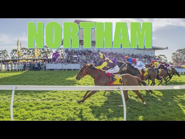 【NORTHAM】 AUSTRALIA HORSE RACE ANALYSIS