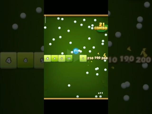 OneTube new video fun game level #trending #gaming #shorts (5)