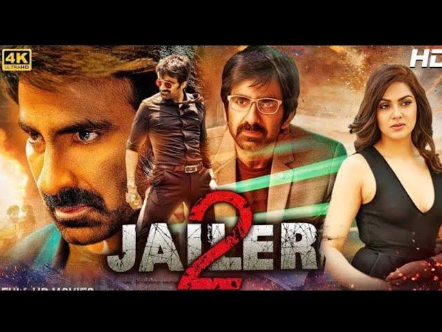 AGASOBANUYE  JAILER PART 2 AGASOBNUYE  BY ROCKY 2025