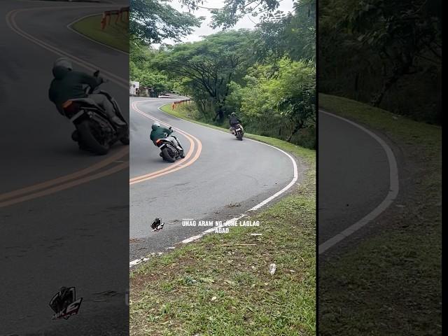 Yamaha Mio 125 M3!
