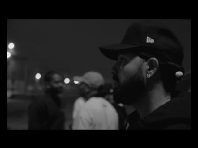 Loop Kit / Drake Loop Kit - "Enough" (RnB, Soul, Melodic, Gunna, Lil Baby, Don Toliver, Vintage)