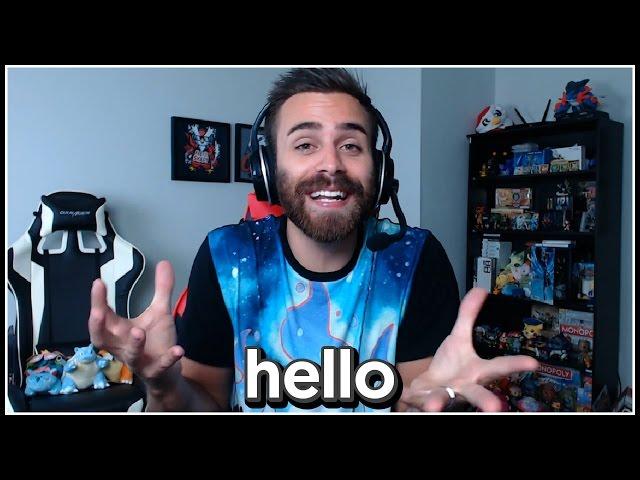 hello - ShadyPenguinn