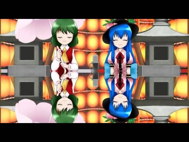 (Misc.) Yuuka replaces a zero on her double-deep fried LULZY calculator