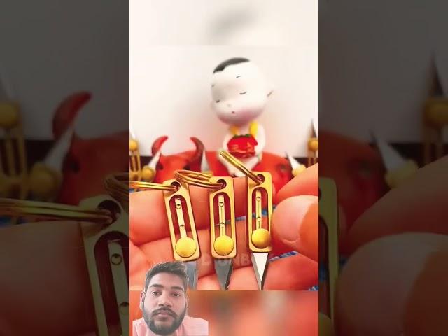 https://youtube.com/shorts/s5bInoBsEGQ?si=JePdR_falJnEdVOb #gadgets #smartgadgets #iphone #smartwat