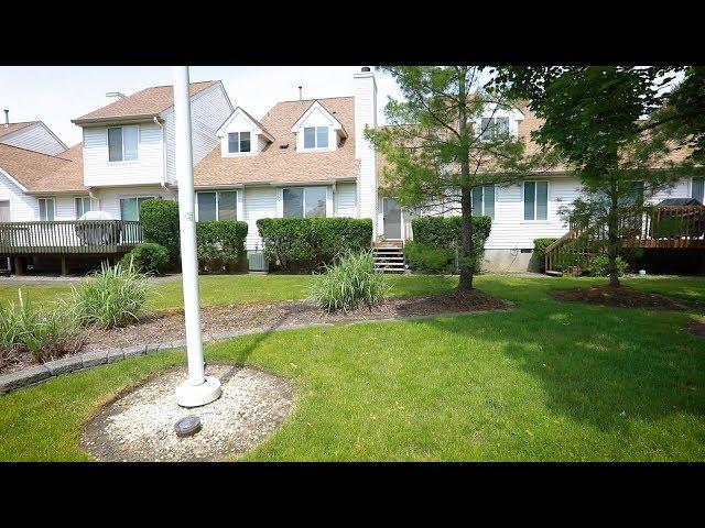 16 Madison Ct. Montville, NJ 07045 | Homes for Sale in Montville, NJ