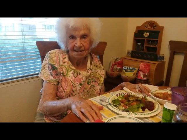WHAT'S FOR DINNER | 8/28-9/6 2020 | EASY CHEAP HOME COOKED MEALS