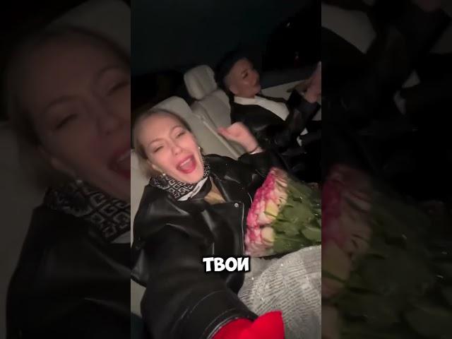 ДЕНЕЖНОГО МЫШЛЕНИЯ И ДЕНЕЖНЫХ БЛОКОВ НЕ СУЩЕСТВУЕТ #бог #осознанность #жизнь #просветление