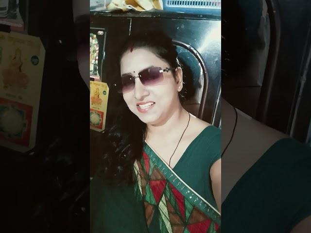 15 June 2025