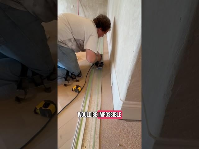 Flooring #diy #qualityflooring #floormaterial #woodworking #lvpfloors #floorcovering #home #flooring