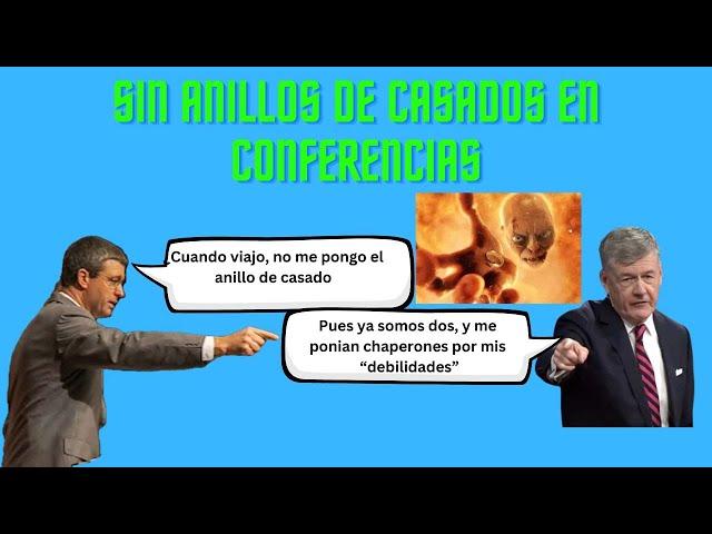 LA CAIDA DE PAUL WASHER 2.0- EL SEÑOR DE LOS ANILLOS