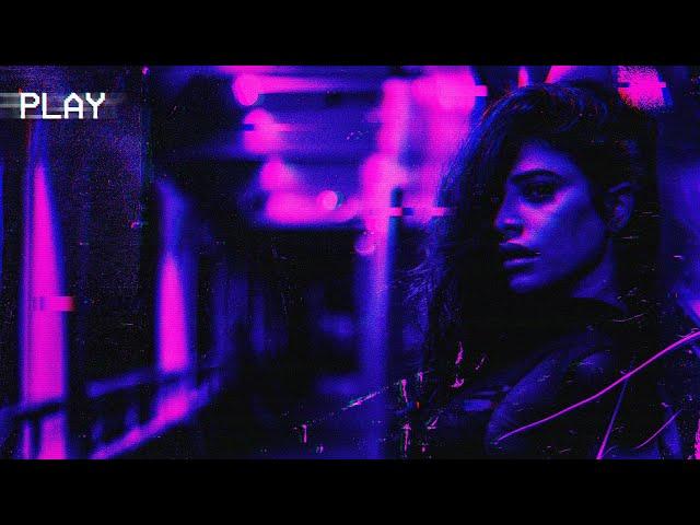 Sickick - Kill Me Slowly
