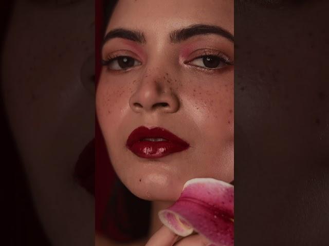 Fashion in Focus with the Nikon Z 8
