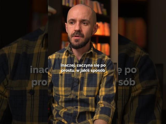 CZY POWROTY DO BYŁYCH MAJĄ SENS?