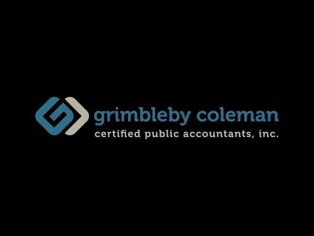 Grimbleby Coleman CPAs: Your Trusted Ag Accounting Advisor in the Central Valley